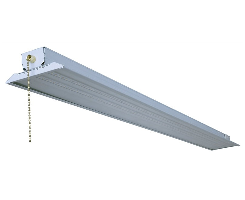 buy shoplight at cheap rate in bulk. wholesale & retail lighting goods & supplies store. home décor ideas, maintenance, repair replacement parts