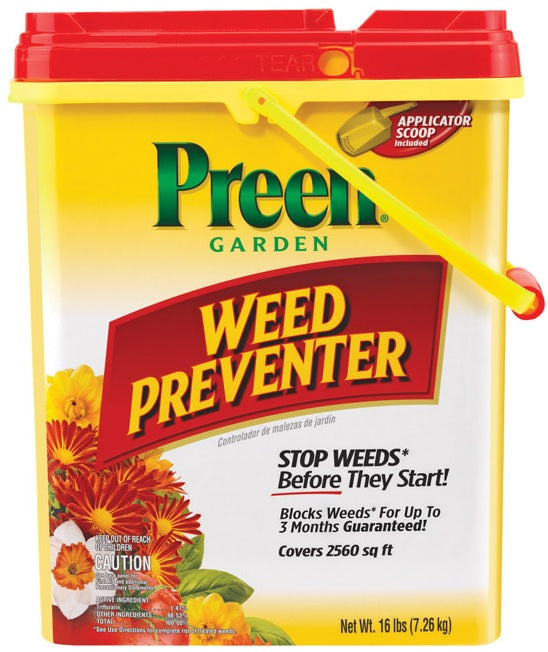 buy weed killer at cheap rate in bulk. wholesale & retail lawn & plant maintenance tools store.