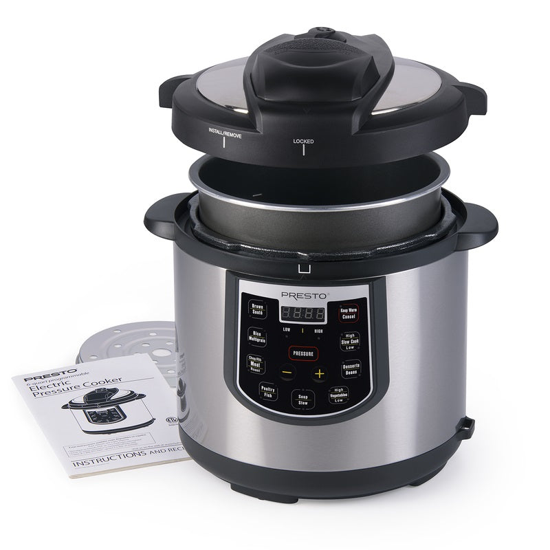 buy pressure cookers & canners at cheap rate in bulk. wholesale & retail professional kitchen tools store.