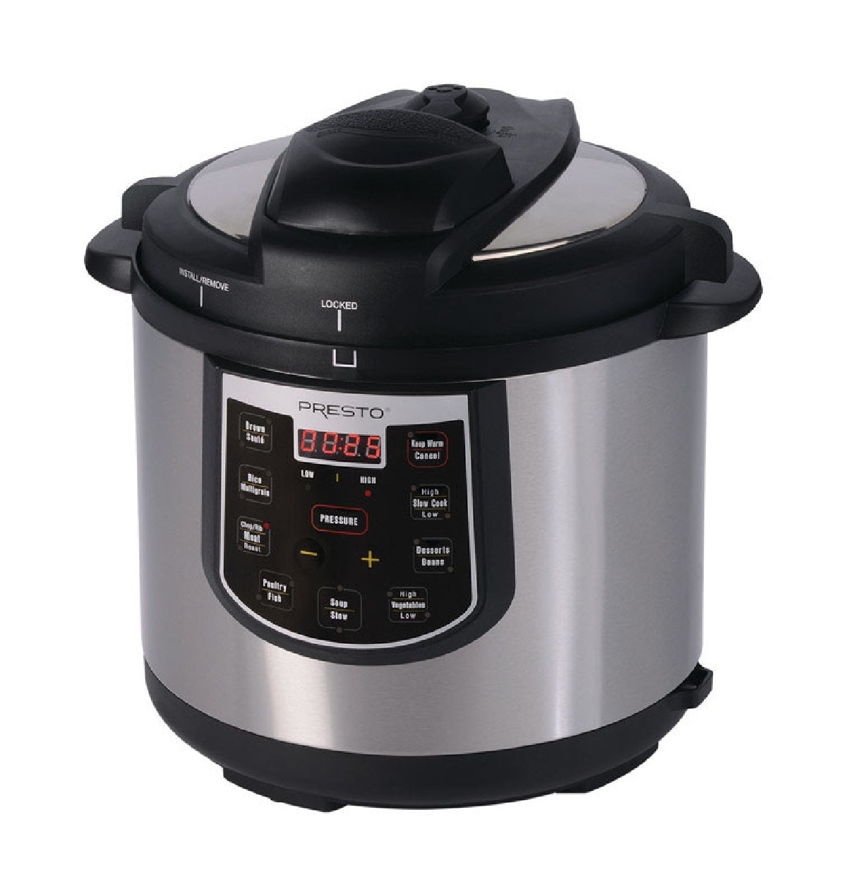 buy pressure cookers & canners at cheap rate in bulk. wholesale & retail professional kitchen tools store.