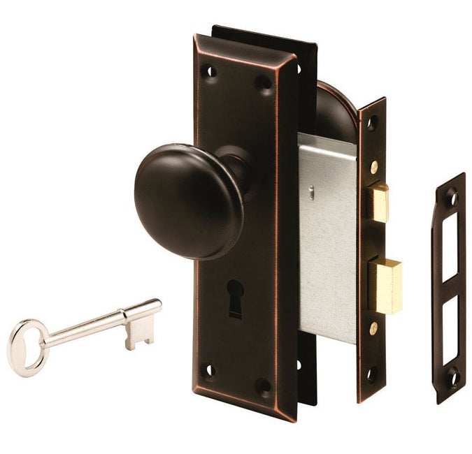 buy mortise locksets locksets at cheap rate in bulk. wholesale & retail construction hardware equipments store. home décor ideas, maintenance, repair replacement parts