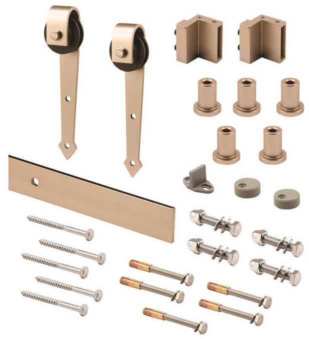 buy gate and barn hardware at cheap rate in bulk. wholesale & retail builders hardware items store. home décor ideas, maintenance, repair replacement parts