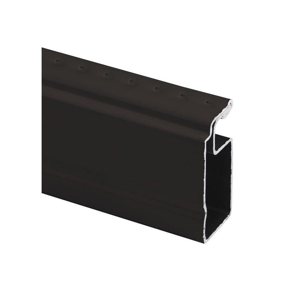 Prime Line PL 16763 Screen Frame, 1 Inch x 12.2 Inch