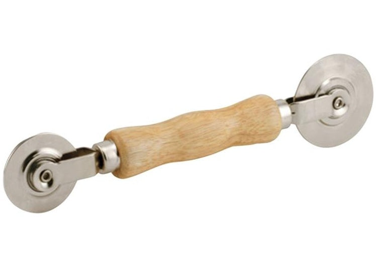 buy window screen wire & repair parts at cheap rate in bulk. wholesale & retail heavy duty hardware tools store. home décor ideas, maintenance, repair replacement parts