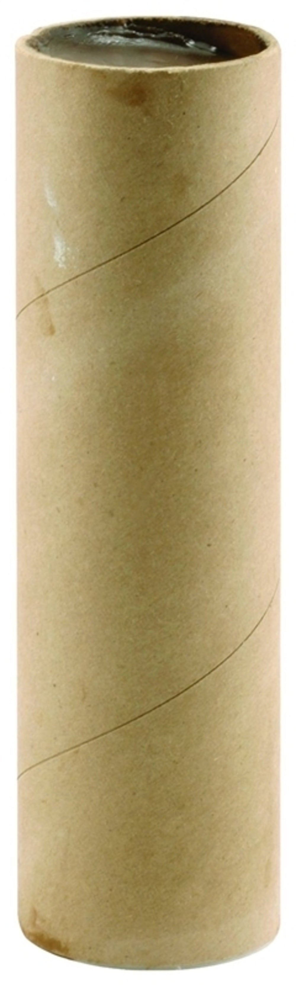 Prime-Line P 7931 Saw Blades Wax, 16 OZ