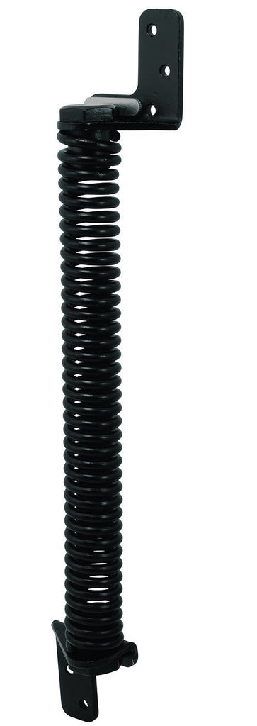 Gate Cloding Spring Prime-Line Self Closing Gate Spring on sale, builders hardware supplies ...