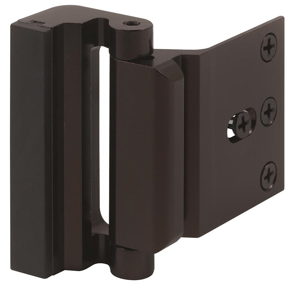 buy door hardware parts & accessories at cheap rate in bulk. wholesale & retail builders hardware tools store. home décor ideas, maintenance, repair replacement parts
