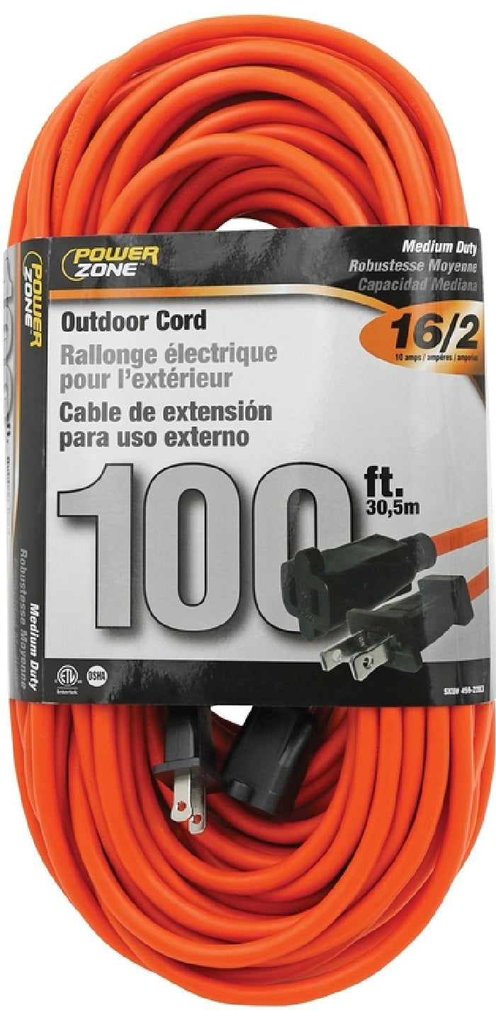 buy extension cords at cheap rate in bulk. wholesale & retail electrical repair kits store. home décor ideas, maintenance, repair replacement parts