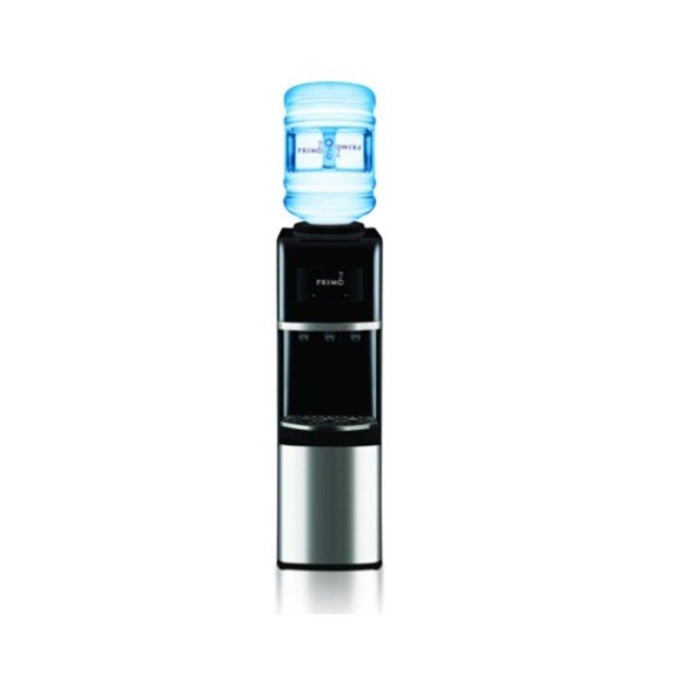 Primo Water 32493 Deluxe Water Dispenser, Plastic