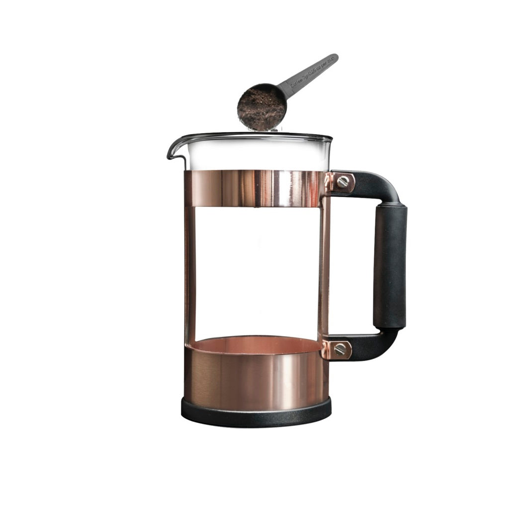 Primula PCCP-6508S-2 Melrose Coffee Press, 32 oz Capacity