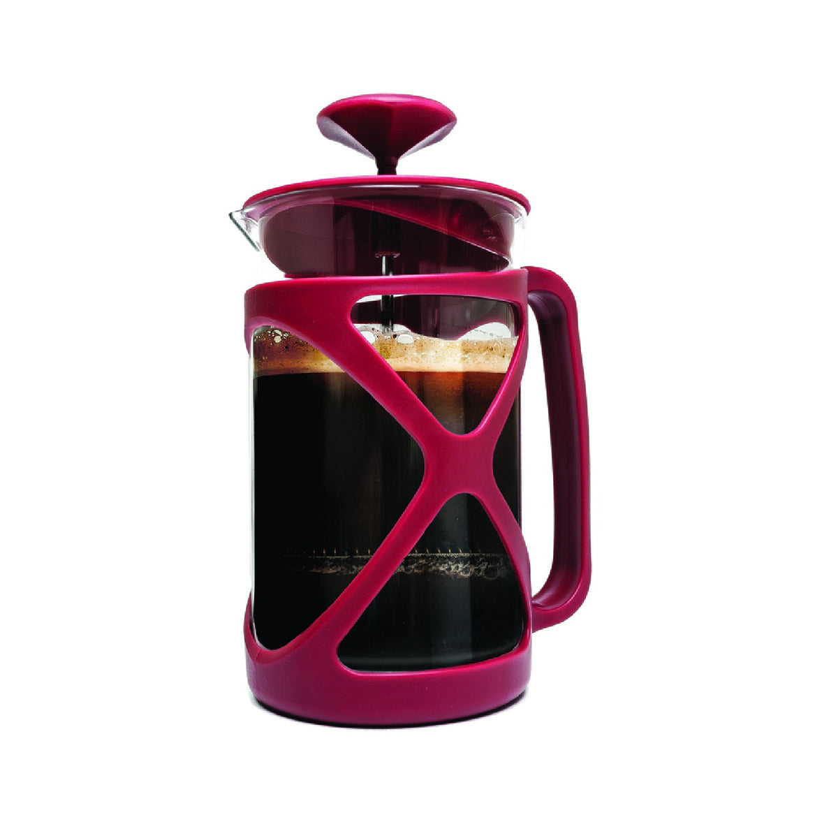 buy coffee & tea appliances at cheap rate in bulk. wholesale & retail small home appliances repair parts store.