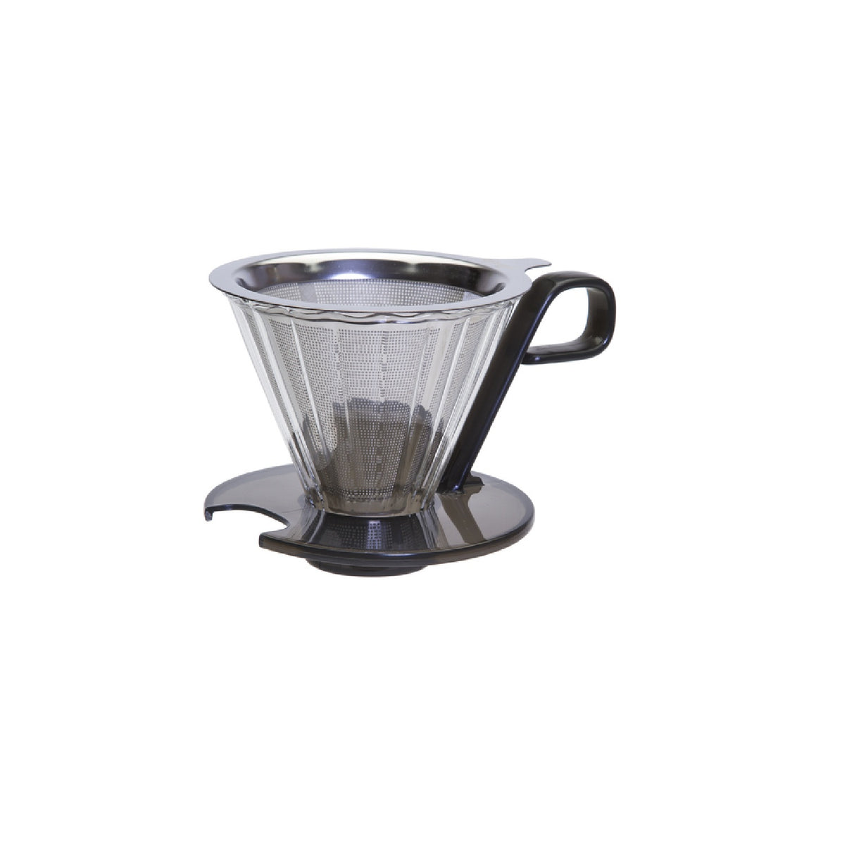 buy coffee & tea appliances at cheap rate in bulk. wholesale & retail home appliances replacement parts store.