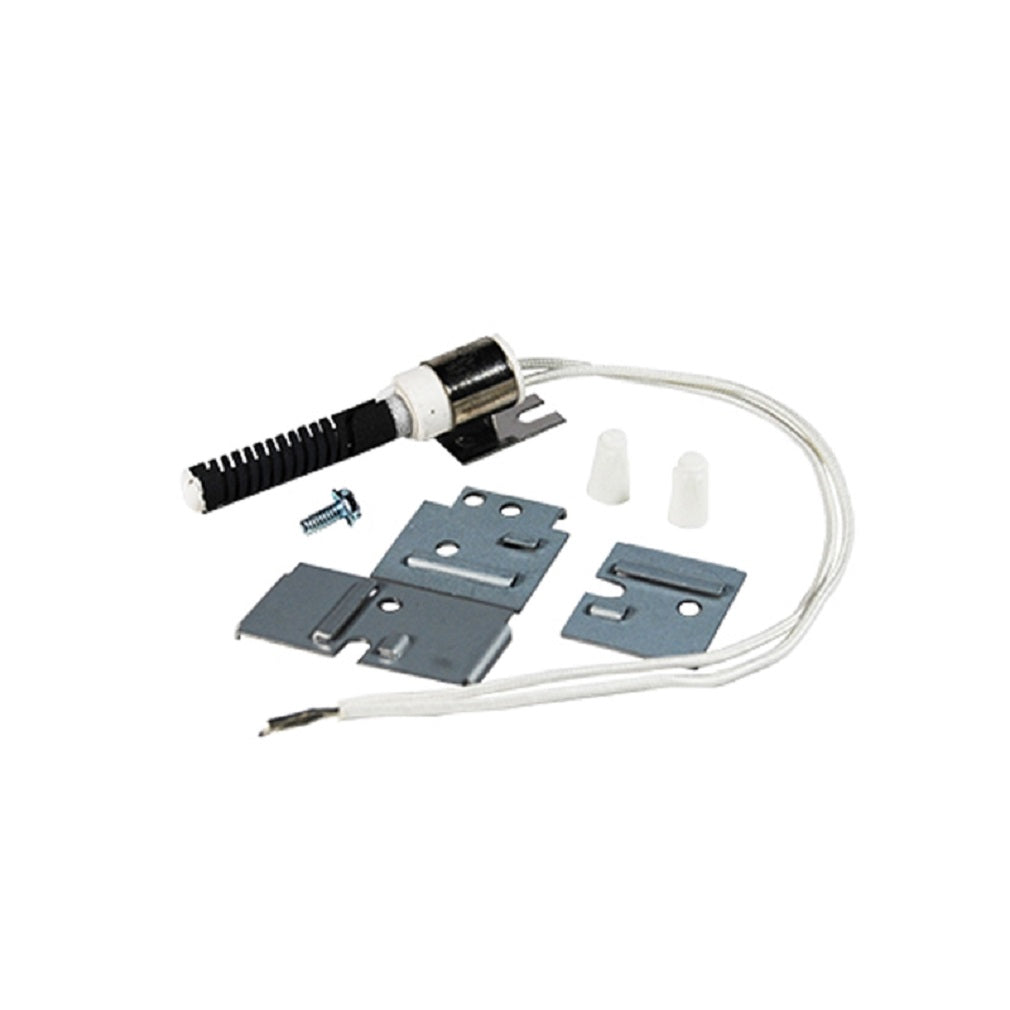Pro Aire PFICR-1100 Igniter Kit, Silicon Carbide, 120 volt
