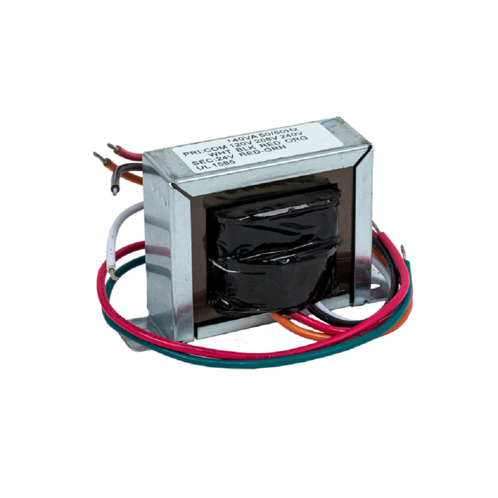 Pro Aire PTF-42440 Foot Mount Standard Transformer