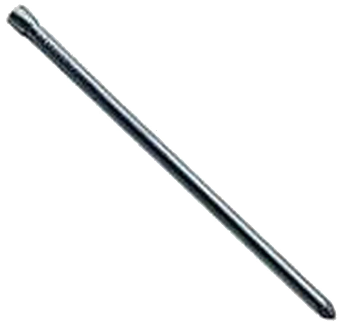 Pro-Fit 58158 Finish Nail, 2-1/2"