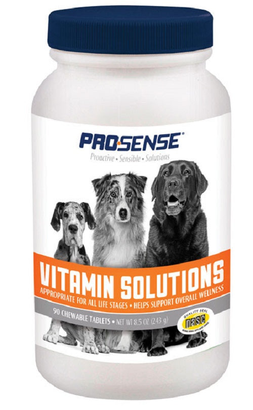buy dogs medicines at cheap rate in bulk. wholesale & retail pet care tools & supplies store.