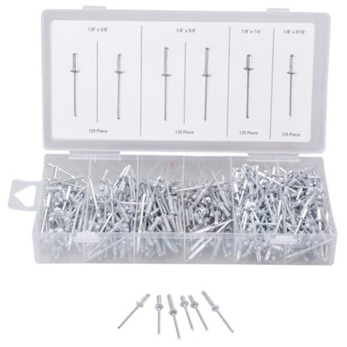 buy pop rivets & fastening tools at cheap rate in bulk. wholesale & retail repair hand tools store. home décor ideas, maintenance, repair replacement parts