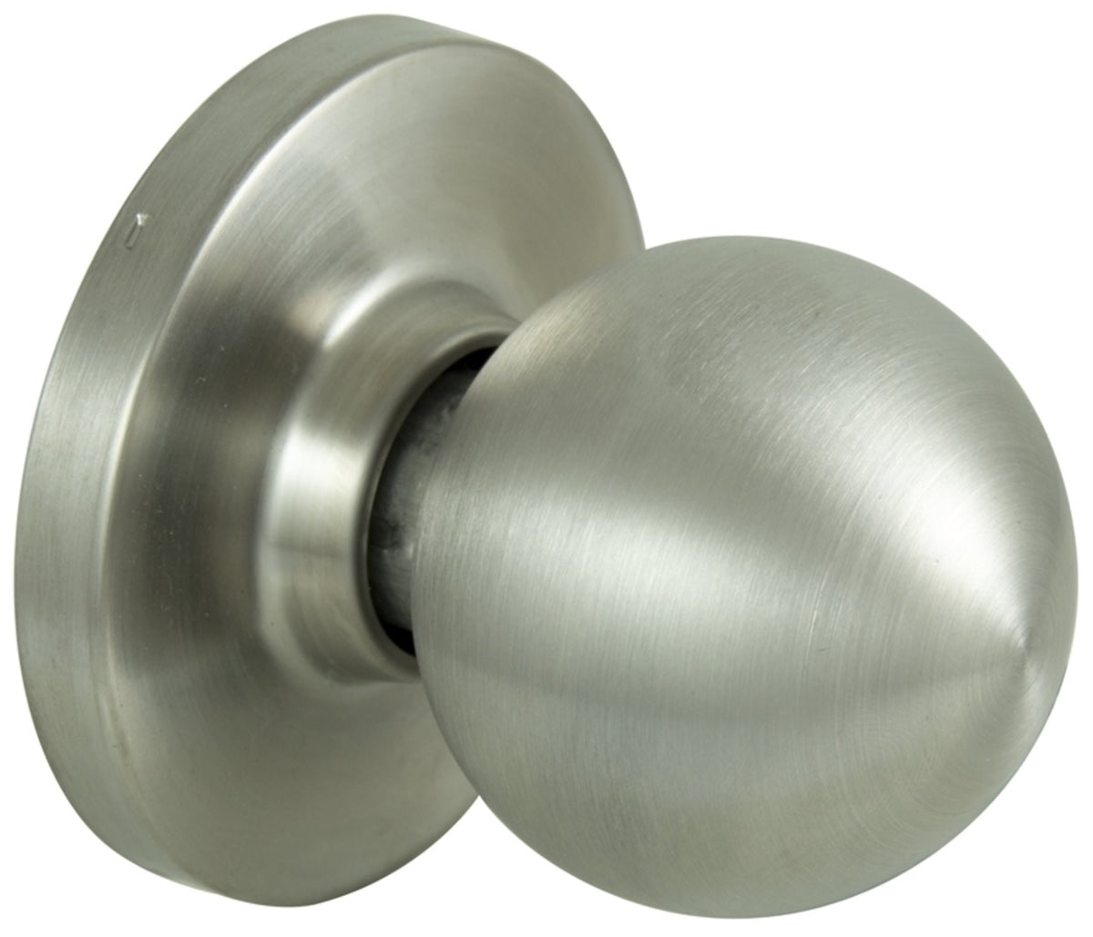 ProSource C364BV-PS C3 Dummy Knobset, Stainless Steel