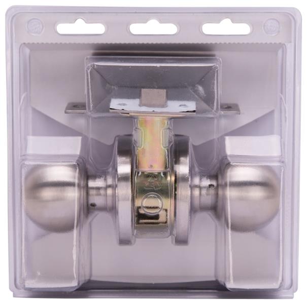 buy passage locksets at cheap rate in bulk. wholesale & retail builders hardware tools store. home décor ideas, maintenance, repair replacement parts