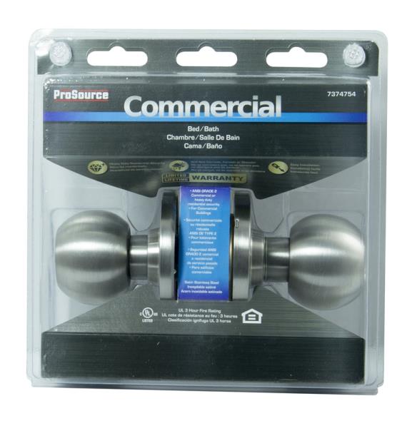 buy privacy locksets at cheap rate in bulk. wholesale & retail hardware repair kit store. home décor ideas, maintenance, repair replacement parts