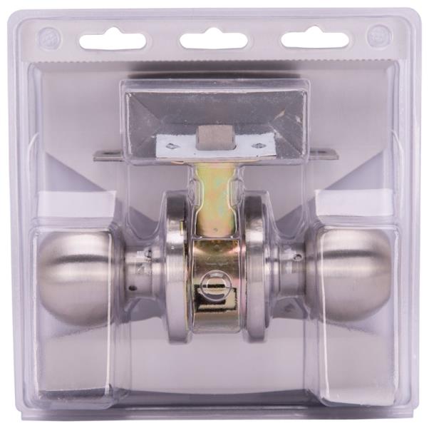 buy privacy locksets at cheap rate in bulk. wholesale & retail hardware repair kit store. home décor ideas, maintenance, repair replacement parts