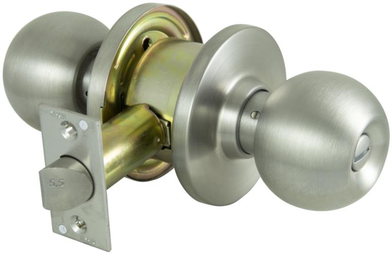 buy privacy locksets at cheap rate in bulk. wholesale & retail hardware repair kit store. home décor ideas, maintenance, repair replacement parts