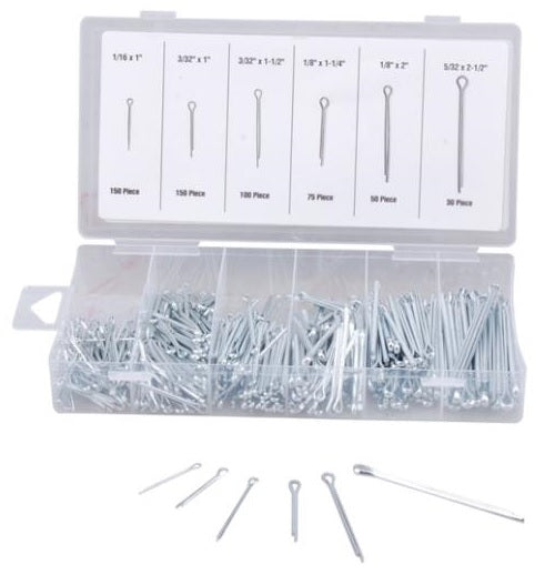 buy nuts, bolts, screws & fasteners at cheap rate in bulk. wholesale & retail building hardware materials store. home décor ideas, maintenance, repair replacement parts