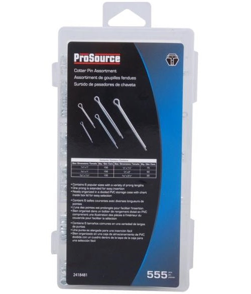 buy nuts, bolts, screws & fasteners at cheap rate in bulk. wholesale & retail building hardware materials store. home décor ideas, maintenance, repair replacement parts