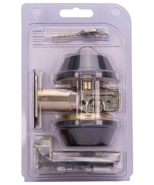 buy dead bolts locksets at cheap rate in bulk. wholesale & retail builders hardware tools store. home décor ideas, maintenance, repair replacement parts
