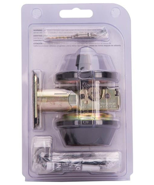 buy dead bolts locksets at cheap rate in bulk. wholesale & retail builders hardware items store. home décor ideas, maintenance, repair replacement parts