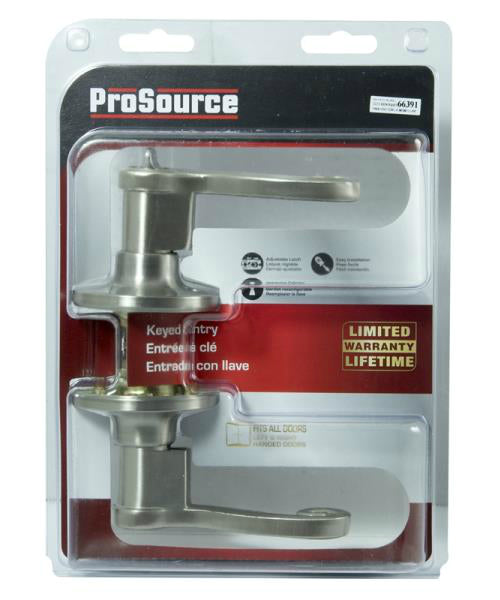 buy leversets locksets at cheap rate in bulk. wholesale & retail building hardware equipments store. home décor ideas, maintenance, repair replacement parts