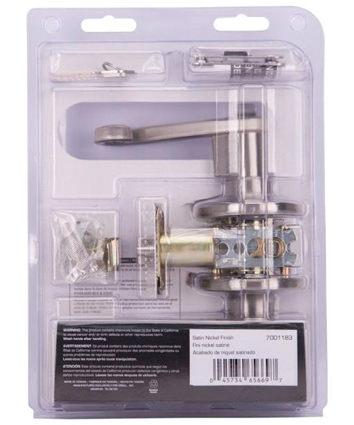 buy leversets locksets at cheap rate in bulk. wholesale & retail building hardware equipments store. home décor ideas, maintenance, repair replacement parts