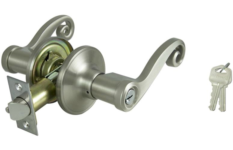 buy leversets locksets at cheap rate in bulk. wholesale & retail building hardware equipments store. home décor ideas, maintenance, repair replacement parts