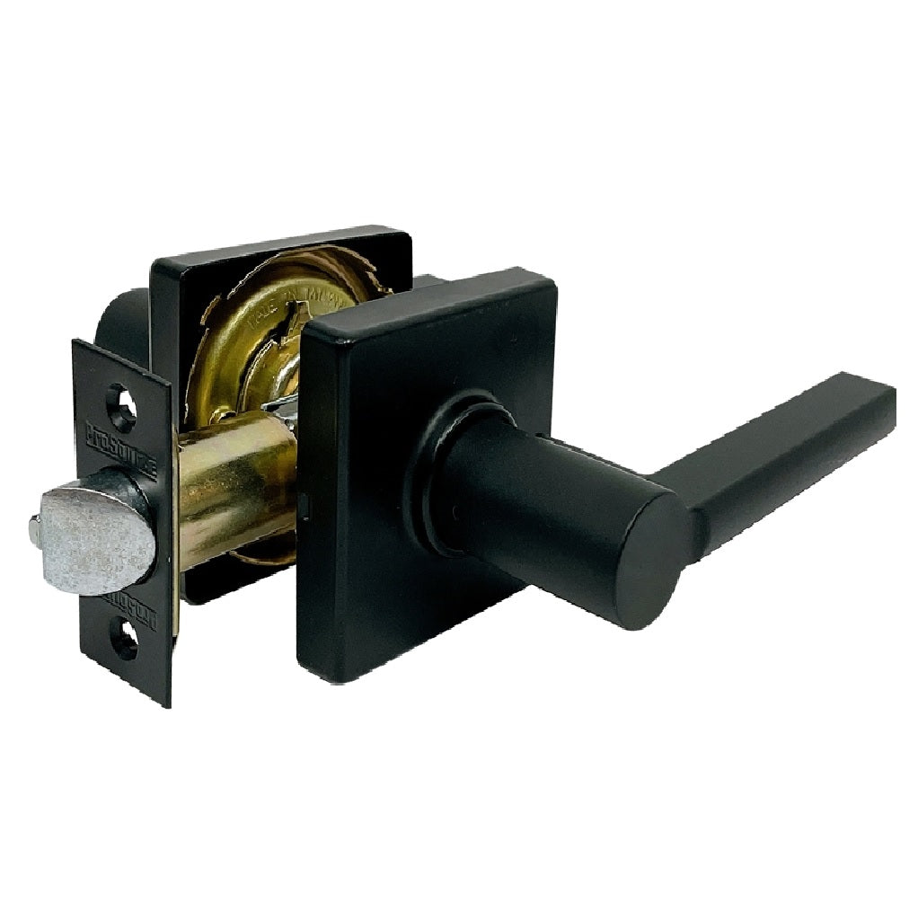 ProSource LS3X903YASR4V24 Passage Lock, Metal