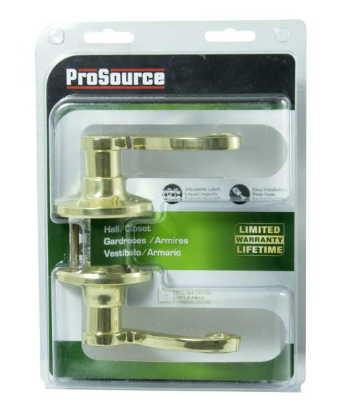 buy passage locksets at cheap rate in bulk. wholesale & retail hardware repair tools store. home décor ideas, maintenance, repair replacement parts