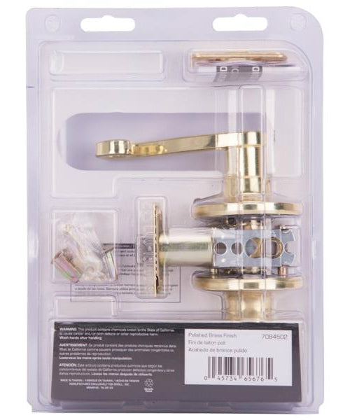buy passage locksets at cheap rate in bulk. wholesale & retail hardware repair tools store. home décor ideas, maintenance, repair replacement parts