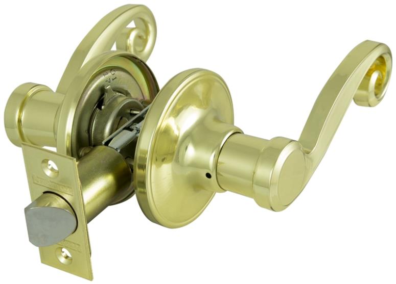 buy passage locksets at cheap rate in bulk. wholesale & retail hardware repair tools store. home décor ideas, maintenance, repair replacement parts