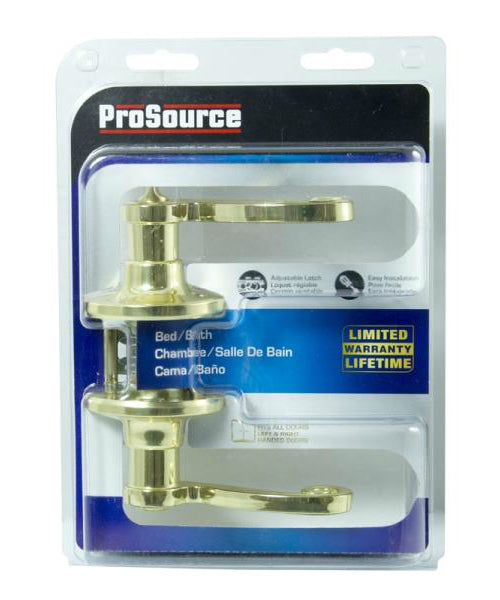 buy privacy locksets at cheap rate in bulk. wholesale & retail hardware repair kit store. home décor ideas, maintenance, repair replacement parts