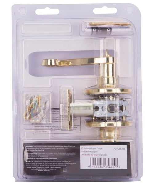buy privacy locksets at cheap rate in bulk. wholesale & retail hardware repair kit store. home décor ideas, maintenance, repair replacement parts
