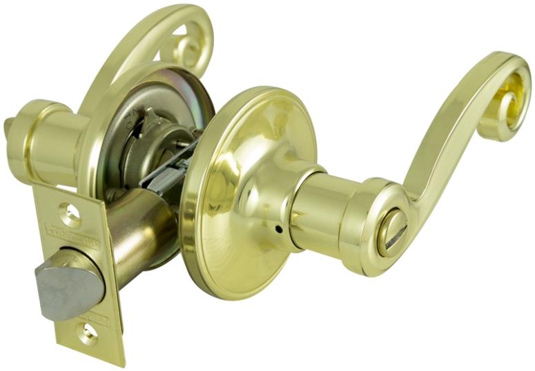 buy privacy locksets at cheap rate in bulk. wholesale & retail hardware repair kit store. home décor ideas, maintenance, repair replacement parts