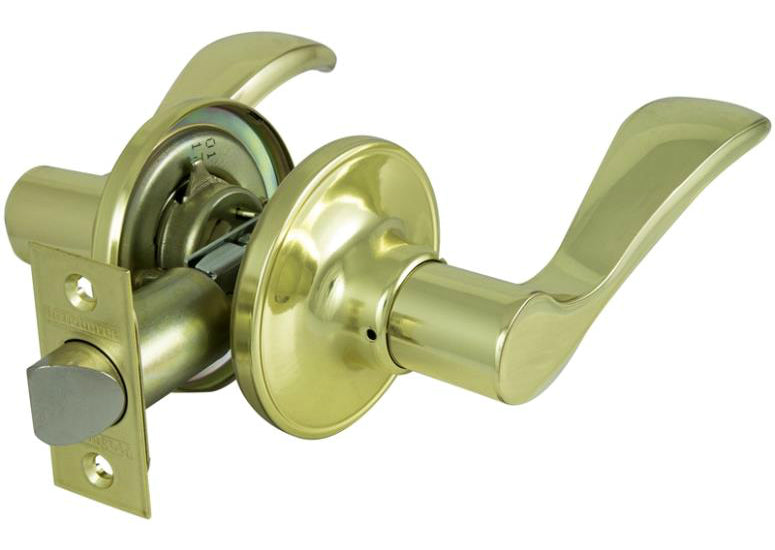 buy passage locksets at cheap rate in bulk. wholesale & retail building hardware tools store. home décor ideas, maintenance, repair replacement parts