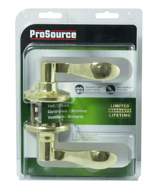 buy passage locksets at cheap rate in bulk. wholesale & retail building hardware tools store. home décor ideas, maintenance, repair replacement parts