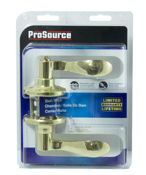 buy privacy locksets at cheap rate in bulk. wholesale & retail building hardware materials store. home décor ideas, maintenance, repair replacement parts