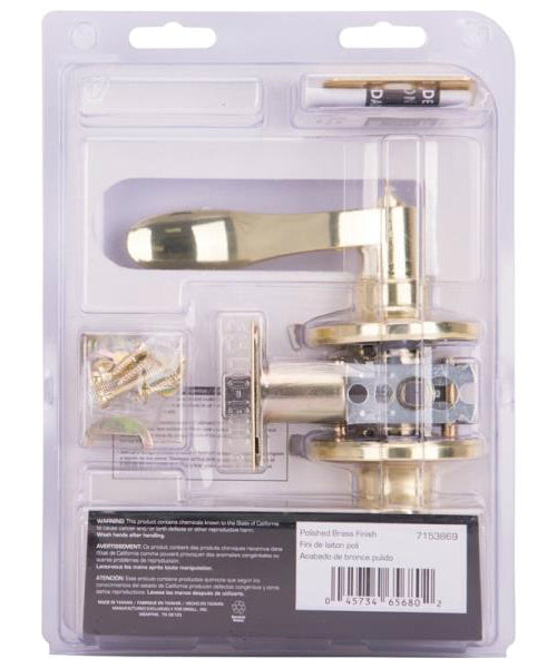 buy privacy locksets at cheap rate in bulk. wholesale & retail building hardware materials store. home décor ideas, maintenance, repair replacement parts