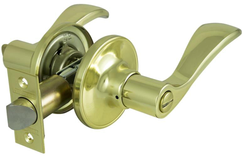 buy privacy locksets at cheap rate in bulk. wholesale & retail building hardware materials store. home décor ideas, maintenance, repair replacement parts