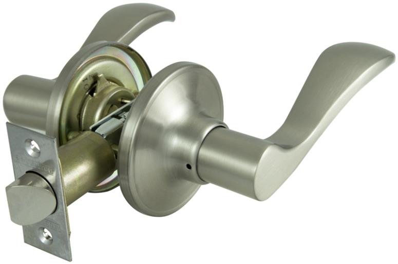 buy passage locksets at cheap rate in bulk. wholesale & retail construction hardware tools store. home décor ideas, maintenance, repair replacement parts