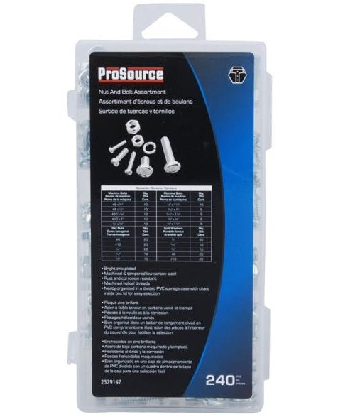 buy nuts, bolts, screws & fasteners at cheap rate in bulk. wholesale & retail home hardware repair tools store. home décor ideas, maintenance, repair replacement parts