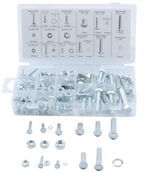 buy nuts, bolts, screws & fasteners at cheap rate in bulk. wholesale & retail home hardware repair tools store. home décor ideas, maintenance, repair replacement parts