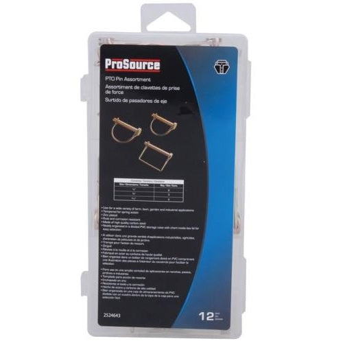 buy nuts, bolts, screws & fasteners at cheap rate in bulk. wholesale & retail construction hardware tools store. home décor ideas, maintenance, repair replacement parts