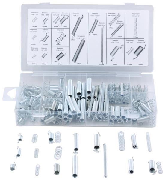 buy nuts, bolts, screws & fasteners at cheap rate in bulk. wholesale & retail builders hardware items store. home décor ideas, maintenance, repair replacement parts
